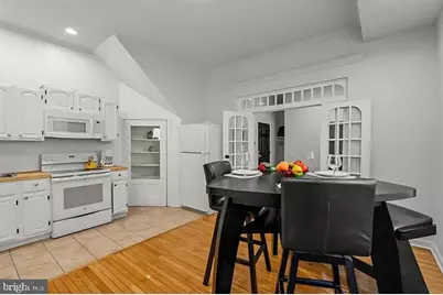 207 N 63rd Street, Philadelphia, PA 19139 - Photo 6