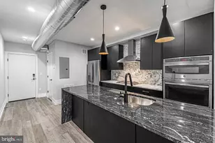 526 Brown St, Philadelphia, PA 19123 - Photo 1