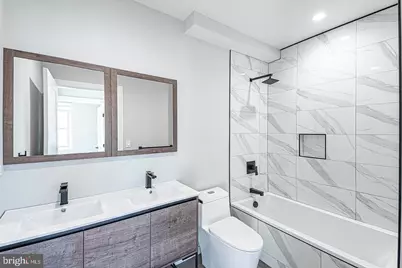526 Brown Street #UNIT 204, Philadelphia, PA 19123 - Photo 18