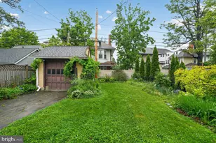 6393 Woodbine Ave, Philadelphia, PA 19151 - Photo 4