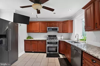 6393 Woodbine Avenue, Philadelphia, PA 19151 - Photo 16