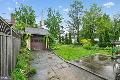 6393 Woodbine Avenue, Philadelphia, PA 19151 - Photo 6