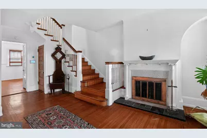 6393 Woodbine Avenue, Philadelphia, PA 19151 - Photo 8