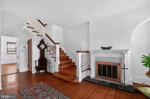 6393 Woodbine Ave, Philadelphia, PA 19151 - Photo 8