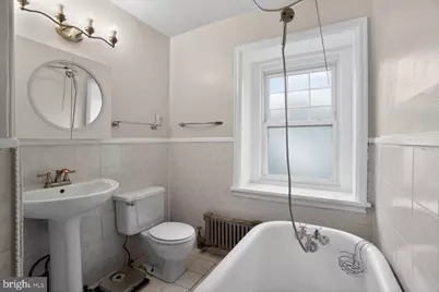 6393 Woodbine Avenue, Philadelphia, PA 19151 - Photo 32