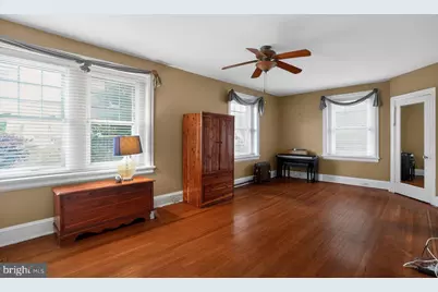 6393 Woodbine Avenue, Philadelphia, PA 19151 - Photo 20