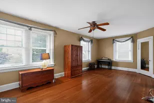 6393 Woodbine Ave, Philadelphia, PA 19151 - Photo 20