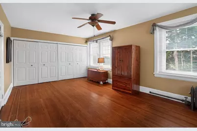 6393 Woodbine Avenue, Philadelphia, PA 19151 - Photo 28