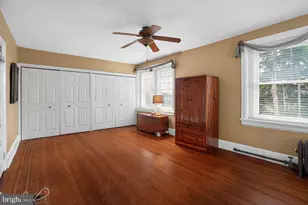 6393 Woodbine Ave, Philadelphia, PA 19151 - Photo 28