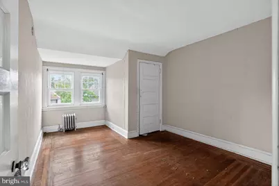 6393 Woodbine Avenue, Philadelphia, PA 19151 - Photo 38