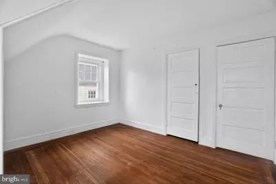6393 Woodbine Avenue, Philadelphia, PA 19151 - Photo 34