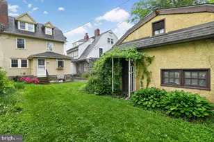 6393 Woodbine Ave, Philadelphia, PA 19151 - Photo 2