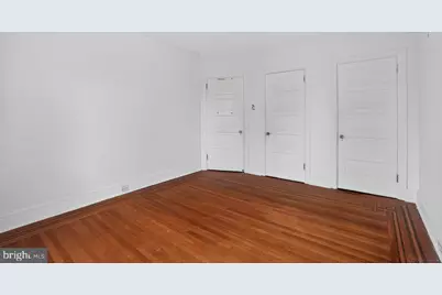 6393 Woodbine Avenue, Philadelphia, PA 19151 - Photo 18