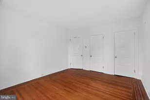 6393 Woodbine Ave, Philadelphia, PA 19151 - Photo 18