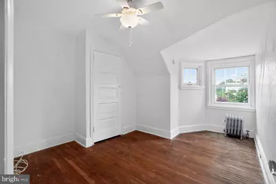 6393 Woodbine Avenue, Philadelphia, PA 19151 - Photo 36