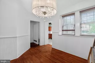 6393 Woodbine Ave, Philadelphia, PA 19151 - Photo 24