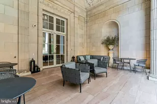875 Sansom St, Philadelphia, PA 19106 - Photo 34