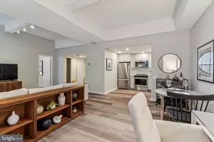 875 Sansom St, Philadelphia, PA 19106 - Photo 6