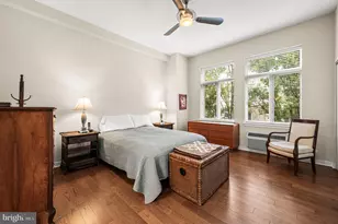 1900 Hamilton St, Philadelphia, PA 19130 - Photo 14