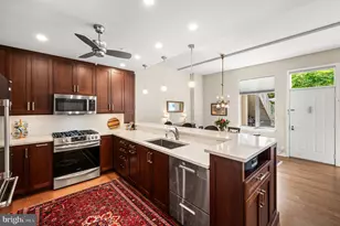 1900 Hamilton St, Philadelphia, PA 19130 - Photo 12