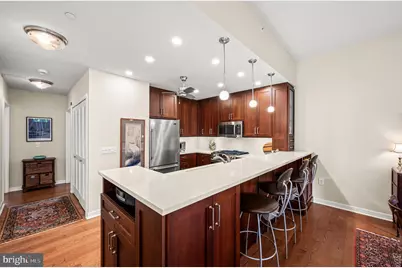 1900 Hamilton Street #C7, Philadelphia, PA 19130 - Photo 10
