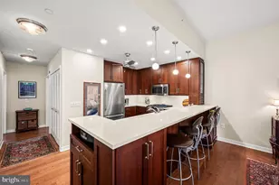 1900 Hamilton St, Philadelphia, PA 19130 - Photo 10