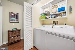 1900 Hamilton St, Philadelphia, PA 19130 - Photo 22