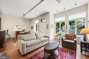1900 Hamilton St, Philadelphia, PA 19130 - Photo 4