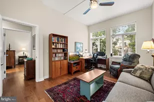 1900 Hamilton St, Philadelphia, PA 19130 - Photo 18
