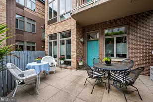 1900 Hamilton St, Philadelphia, PA 19130 - Photo 2