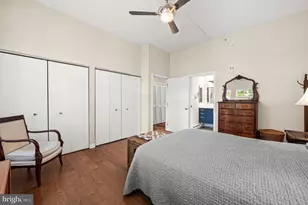 1900 Hamilton St, Philadelphia, PA 19130 - Photo 16