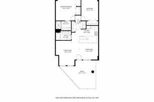 1900 Hamilton St, Philadelphia, PA 19130 - Photo 24