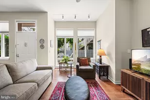 1900 Hamilton St, Philadelphia, PA 19130 - Photo 6