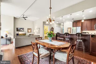 1900 Hamilton St, Philadelphia, PA 19130 - Photo 8