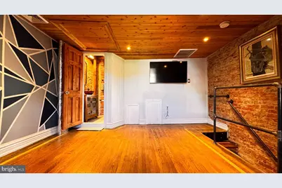 400 S 2nd Street #404B, Philadelphia, PA 19147 - Photo 22