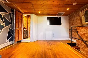400 S 2nd St, Philadelphia, PA 19147 - Photo 22