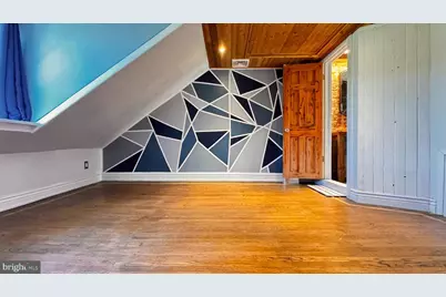 400 S 2nd Street #404B, Philadelphia, PA 19147 - Photo 16