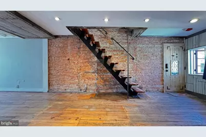 400 S 2nd Street #404B, Philadelphia, PA 19147 - Photo 6