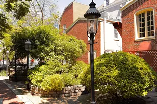 400 S 2nd St, Philadelphia, PA 19147 - Photo 14