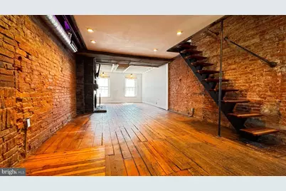 400 S 2nd Street #404B, Philadelphia, PA 19147 - Photo 4