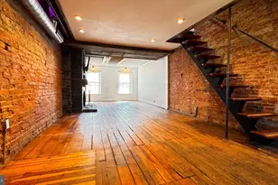 400 S 2nd St, Philadelphia, PA 19147 - Photo 4