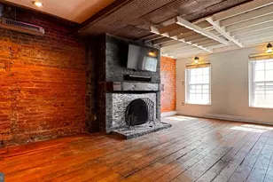400 S 2nd St, Philadelphia, PA 19147 - Photo 2