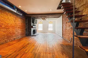 400 S 2nd St, Philadelphia, PA 19147 - Photo 1