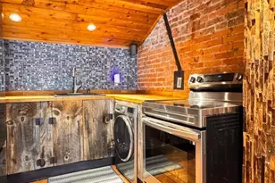 400 S 2nd St, Philadelphia, PA 19147 - Photo 8
