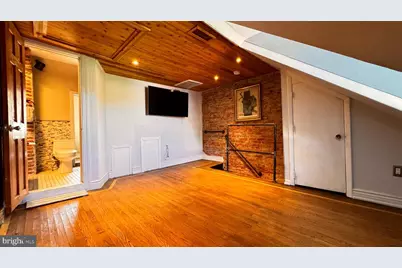 400 S 2nd Street #404B, Philadelphia, PA 19147 - Photo 18