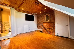 400 S 2nd St, Philadelphia, PA 19147 - Photo 18