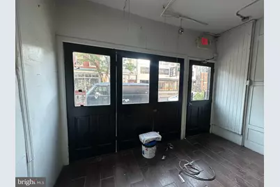 522 S 5th Street, Philadelphia, PA 19147 - Photo 6