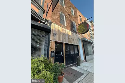 522 S 5th Street, Philadelphia, PA 19147 - Photo 2