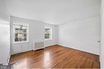 184 E Willow Grove Avenue #1E, Philadelphia, PA 19118 - Photo 12