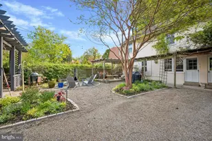 184 E Willow Grove Ave, Philadelphia, PA 19118 - Photo 4